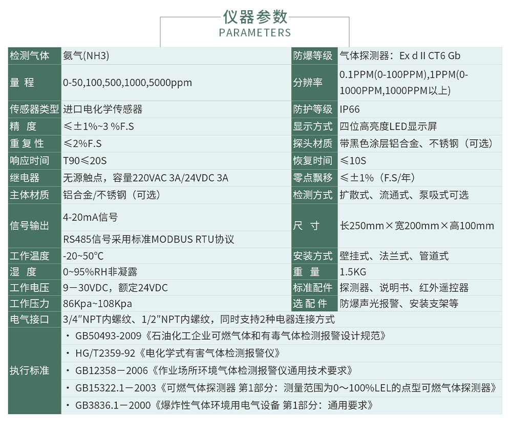 ZY100在線(xiàn)_04.jpg