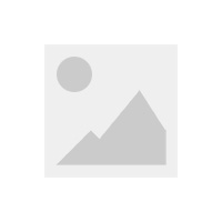 臺灣高雄發(fā)生可燃氣體丙烯爆炸事故？